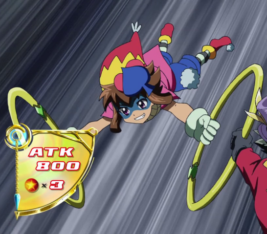 File:PerformapalSkyPupil-JP-Anime-AV-NC.png