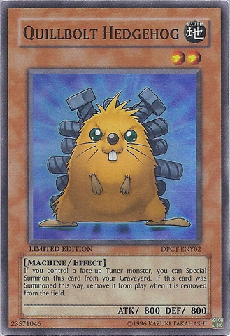 File:QuillboltHedgehog-DPCT-EN-SR-LE.png