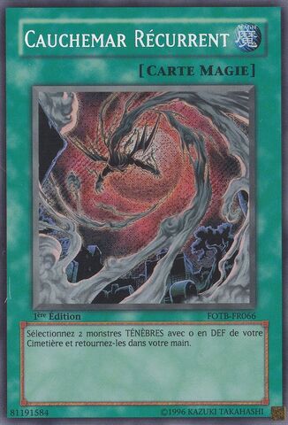 File:RecurringNightmare-FOTB-FR-ScR-1E.jpg