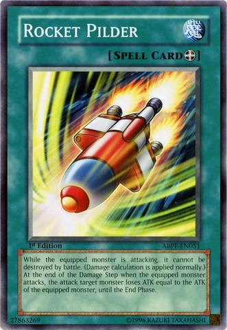 File:RocketPilder-ABPF-EN-C-1E.png