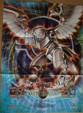 File:SOD-Poster-EN-2.png