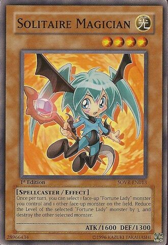 File:SolitaireMagician-SOVR-EN-C-1E.jpg