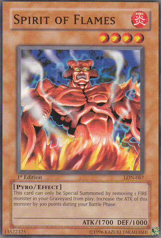 File:SpiritofFlames-LON-NA-C-1E.jpg