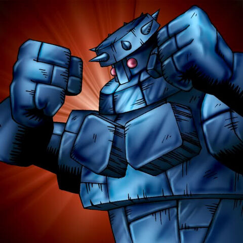 File:SteelOgreGrotto1-TF04-JP-VG.jpg