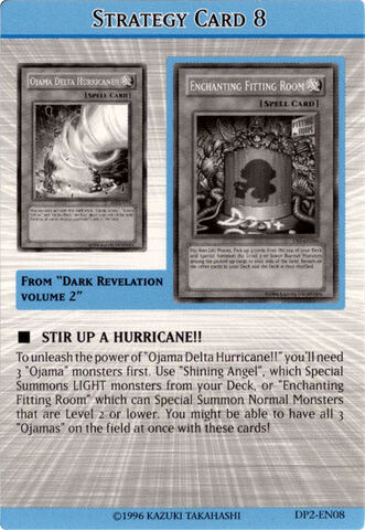 File:StrategyCard8-DP2-EN.jpg