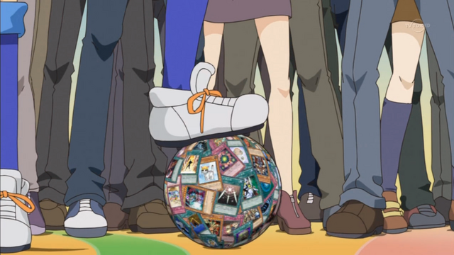File:StrikerBall20-Ep26.png