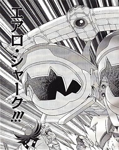 File:SubmersibleCarrierAeroShark-JP-Manga-ZX-NC.jpg
