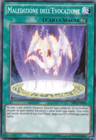 File:SummoningCurse-OP01-IT-C-UE.png