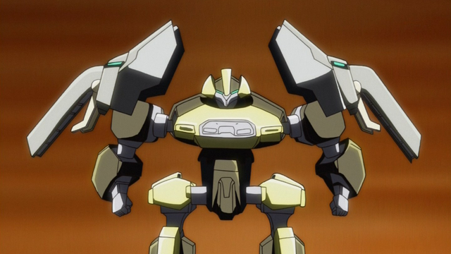 File:SuperDefenseRobotElephan-JP-Anime-ZX-NC.png