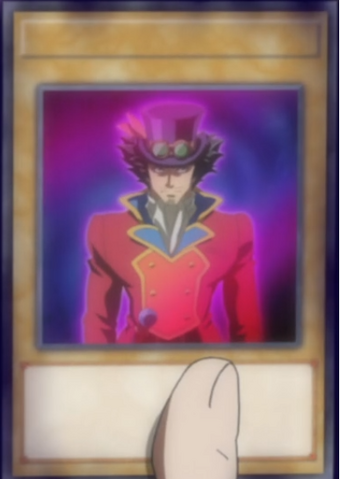 File:YushoSakaki-JP-Anime-AV.png