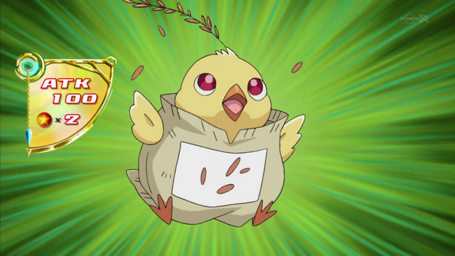 File:CookpalCluckwheat-JP-Anime-AV-NC.png