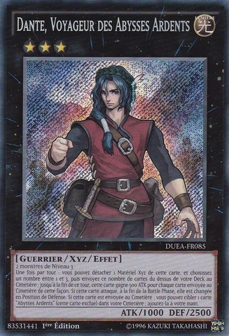 File:DanteTraveleroftheBurningAbyss-DUEA-FR-ScR-1E.png