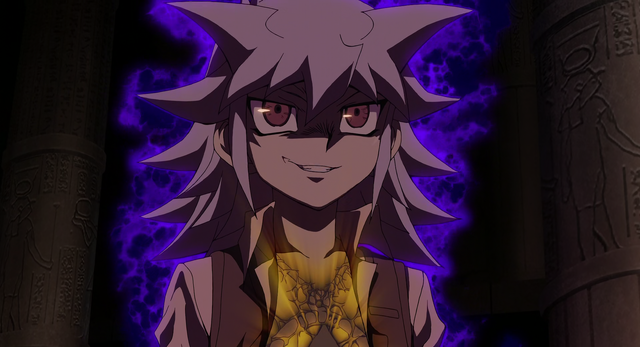 File:DarkBakuraRebirth.png