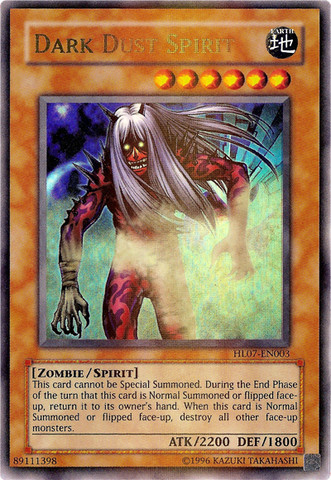 File:DarkDustSpirit-HL07-EN-UPR-UE.png