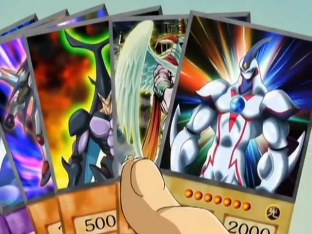 File:DeckMistakes-Jaden-4.png