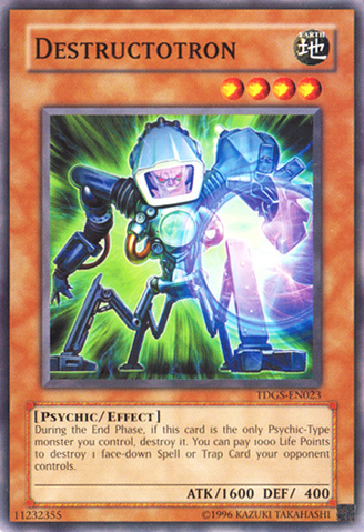 File:Destructotron-TDGS-EN-C-UE.png