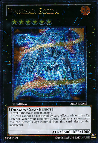 File:EvolzarSolda-ORCS-EN-UtR-1E.png