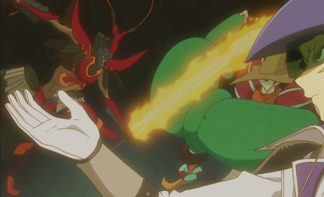File:FakeGardna-JP-Anime-5D-NC-Effect.png