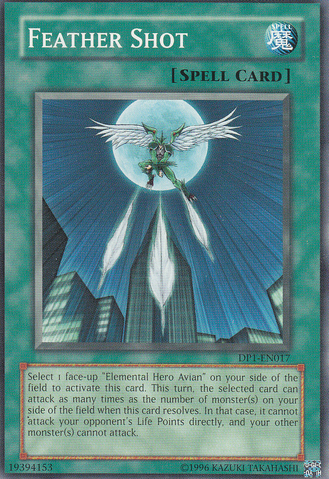 File:FeatherShot-DP1-EN-C-UE.png