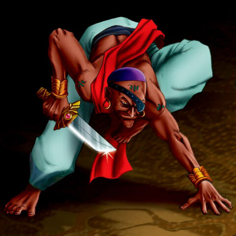 File:FlashAssailant-TF04-JP-VG.jpg