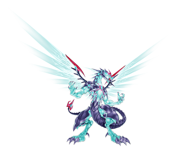 File:GalaxyEyesPhotonDragon-DG-EN-VG-NC.png