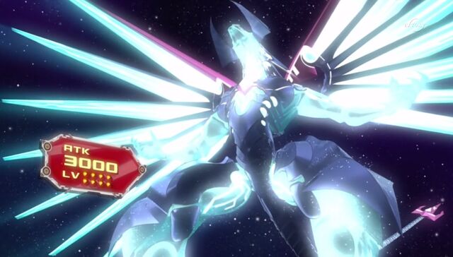 File:GalaxyEyesPhotonDragon-JP-Anime-ZX-NC.jpg