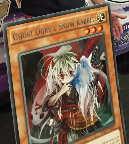 File:GhostOgreSnowRabbit-CROS-EN-ScR-UE-GC.png