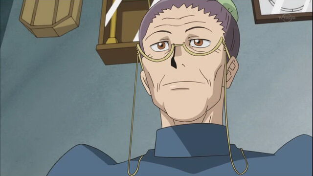 File:Grandma Zora.jpg