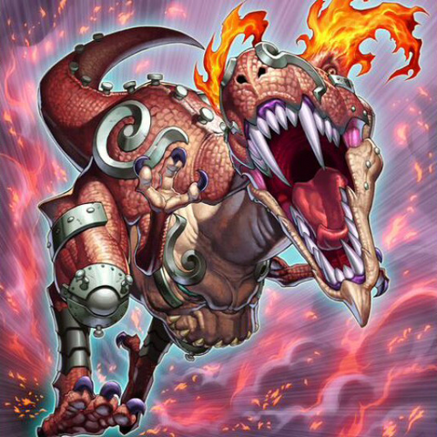 File:Grenosauro.png