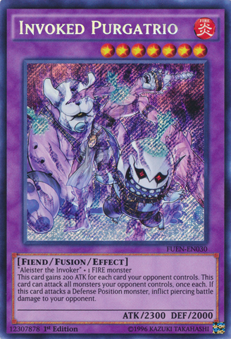 File:InvokedPurgatrio-FUEN-EN-ScR-1E.png