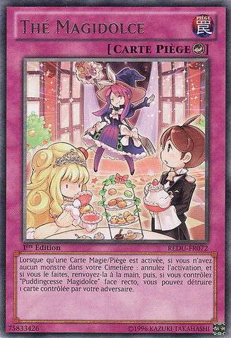 File:MadolcheTeaBreak-REDU-FR-R-1E.png