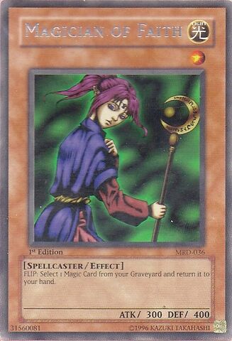File:MagicianofFaith-MRD-NA-R-1E.jpg