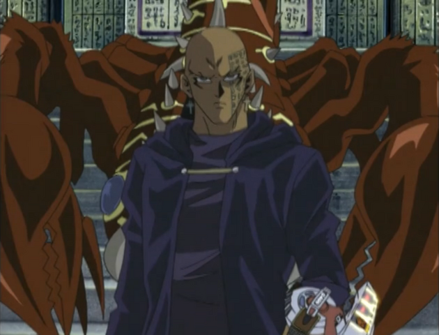File:OdionDeck-Episode088-Dub.png