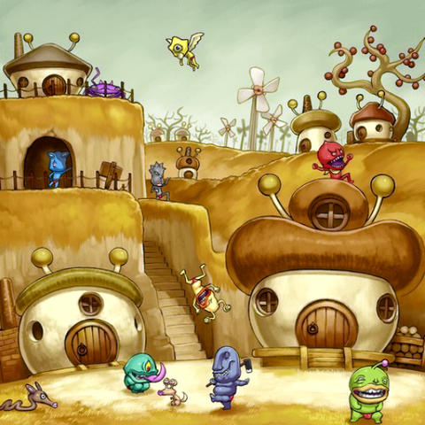 File:OjamaCountry-TF04-JP-VG.png