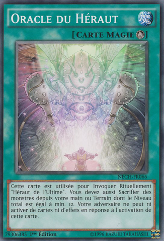 File:OracleoftheHerald-NECH-FR-C-1E.png