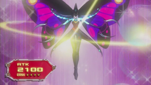 File:PhotonPapilloperative-JP-Anime-ZX-NC.png