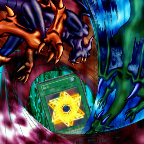 File:Polymerization-TF04-JP-VG.jpg
