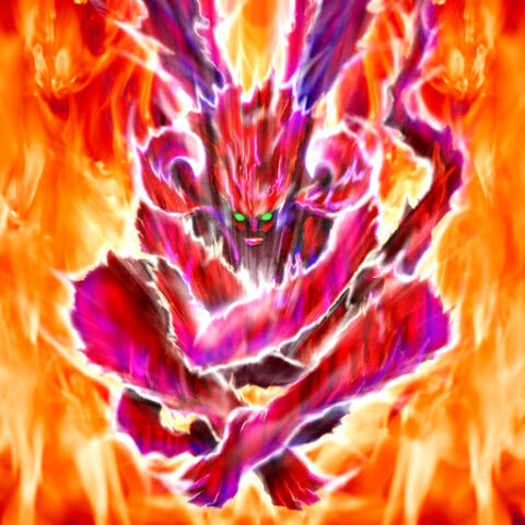 File:PossessedDarkSoul-TF04-JP-VG.jpg