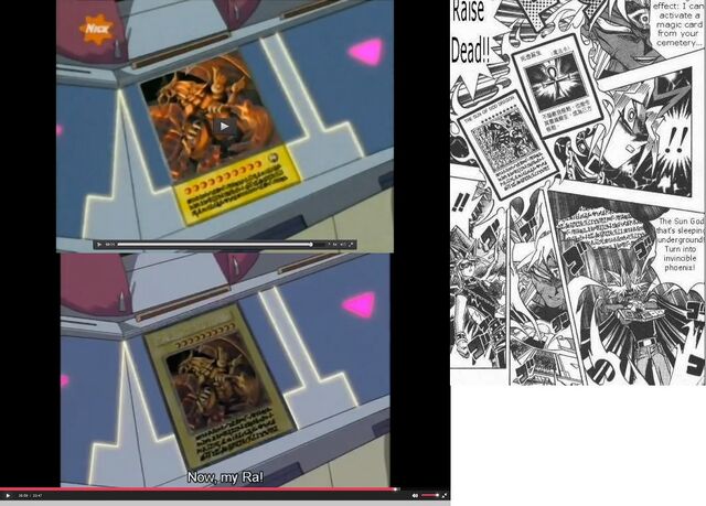File:Ra on Duel Disk.jpg