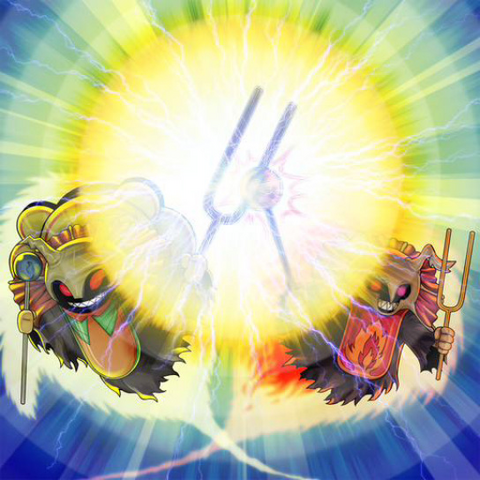 File:ResonatorEngine-TF06-JP-VG.png