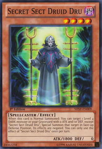 File:SecretSectDruidDru-SHSP-EN-C-1E.png