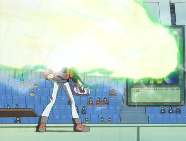 File:ShieldCrush-JP-Anime-GX-NC.png