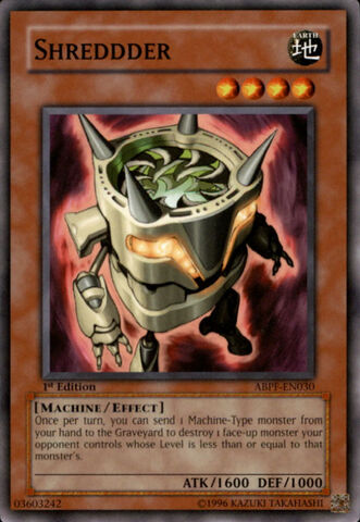 File:Shreddder-ABPF-EN-C-1E.jpg