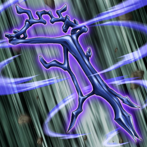 File:SkielCarrier-TF05-JP-VG.png