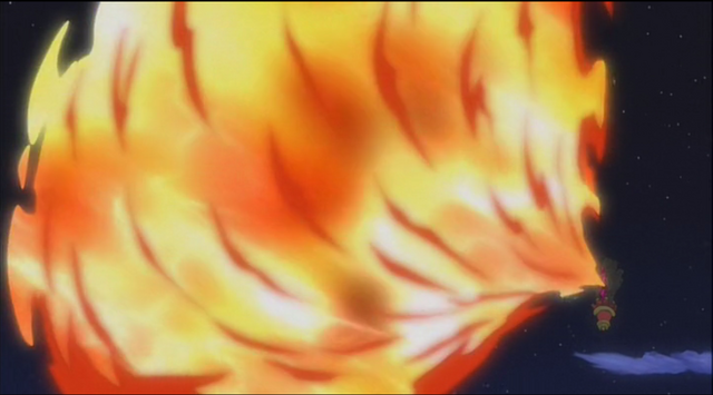 File:SmokeMirror-JP-Anime-5D-NC-3.png