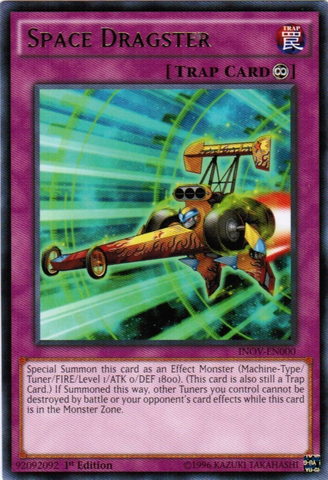File:SpaceDragster-INOV-EN-R-1E.png