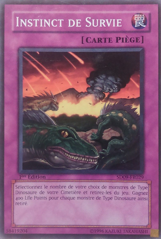 File:SurvivalInstinct-SD09-FR-C-1E.png