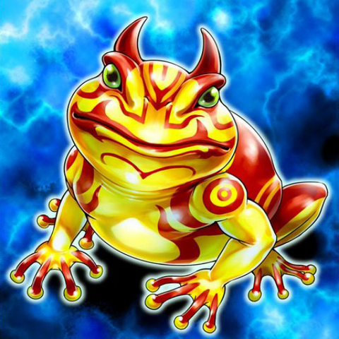 File:SwapFrog-TF05-JP-VG.png