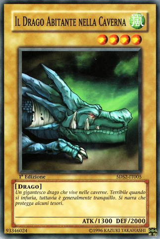 File:TheDragonDwellingintheCave-5DS2-IT-C-1E.png