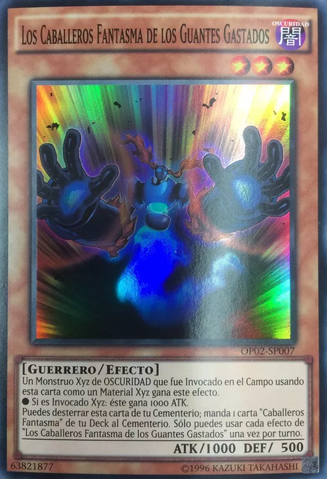 File:ThePhantomKnightsofRaggedGloves-OP02-SP-SR-UE.png